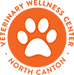 Vet Wellness Center Logo